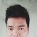 Brian Ramos - Facebook