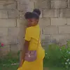 brian rhoomes - @ttprincesss - TikTok