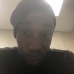 Brian Roomes - @brianroomes1 - Instagram
