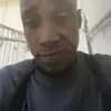 Brian Roomes - @brianroomes - TikTok