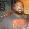 briangroomes - @brian.groomes - TikTok