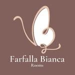 Farfalla Bianca - Rooms - @farfallabianca_rooms - Instagram