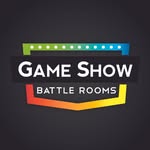 Game Show Battle Rooms - Dallas (Farmers Branch) - @gameshowbattlerooms.dallas - Instagram