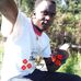 Brian K Rop - Facebook