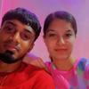 Brian Ramroop - @brian.ramroop - TikTok