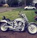 Brian Roop - Facebook