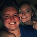 Brian Roop - @thebrianrooop - Instagram