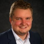 Brian Roop - @brianroop_realtor - Instagram