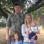 Brian Roop - @brian.roop.940 - Instagram
