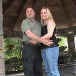 Brian Roop - @brianroop565 - Instagram