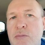 Brian Roop - @brian.roop.94 - Instagram