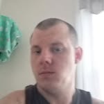 Brian Roop - @brianroop71 - Instagram