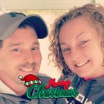 Brian Roop - @brianroop88 - Instagram