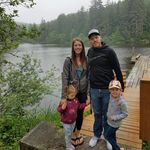 Brian Roop - @its_b_just_b - Instagram