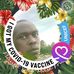 Brian Rop - Facebook