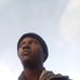 Brian Rop - Facebook