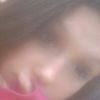 Briana Roop - @brianaroop - TikTok