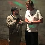 BrianRoopFanPage - @brianroopfanpage - Instagram