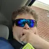 briantroop - @medic.trooper - TikTok