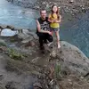 roopb86 - @brianroop - TikTok