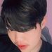 Amrian Rosada - Facebook