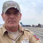 Brian B Roorda - @brianbroorda - Instagram