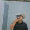 Brian. Rodas - @brian_rodas2 - TikTok