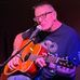 Brian Roorda - Facebook