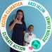 Roida Mon Brayen - Facebook