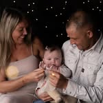 '      Brian💕 Roos💕 Demi - @roosje29 - Instagram
