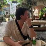 Brian - @brian_roos - Instagram