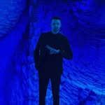 Brian - @brianroos_ - Instagram