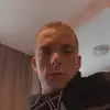 Brian Roos - @brianroos - TikTok
