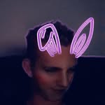 Brian Roos - @brian.roos.148 - Instagram
