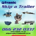 Brian Roos - @skipatrailer - Instagram