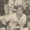 Brian Roos - @roosbrian - Instagram