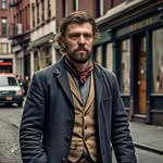 Brian Roos - @worstplayerever82 - Instagram