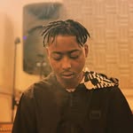 Brian Roos - @brian_smash - Instagram