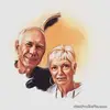 Brian Roos - @brian.roos - TikTok