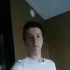 Brian Roos - @anonymous4792 - TikTok