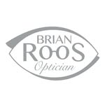 Brian Roos Optician - @brianroosoptician - Instagram