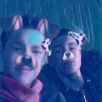 Brian Roose - @roosebrian - Instagram