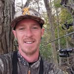 Brian Roose - @brian.roose.7 - Instagram