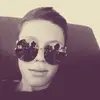 brian roose - @brianroose123 - TikTok