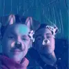 Brian Roose - @brianroose - TikTok