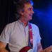 Brian Roost - Facebook