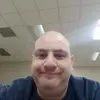 brianroos1 - @brianroos1 - TikTok