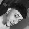 BrianRooster07 - @brianrooster07 - TikTok