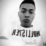 Brian Alejandro Rosales - @brian_roosalees - Instagram
