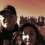 Brian - @brianroosa - Instagram